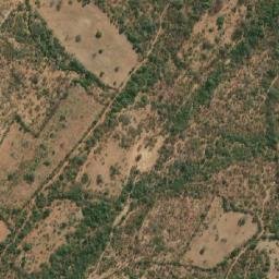 Satellite imagery of MASSHORA, MZ