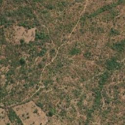 Satellite imagery of MASSHORA, MZ