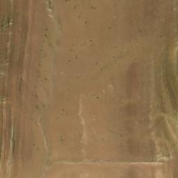 Satellite imagery of Cerro Toronao, AR