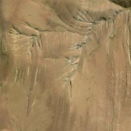 Satellite imagery of Cerro Toronao, AR