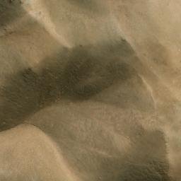 Satellite imagery of Cerro Turu Tari, AR