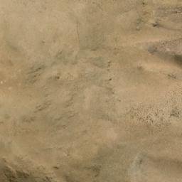 Satellite imagery of Cerro Turu Tari, AR