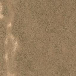 Satellite imagery of Abra Ciénaga Grande, AR