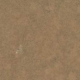 Satellite imagery of Abra Ciénaga Grande, AR