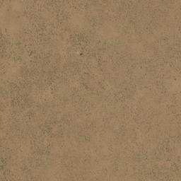 Satellite imagery of Abra Ciénaga Grande, AR