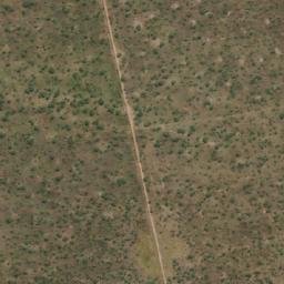 Satellite imagery of KALKBANK, BW