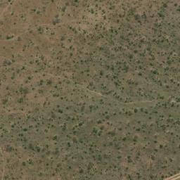 Satellite imagery of KALKBANK, BW