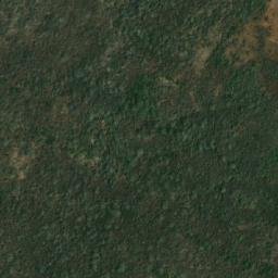 Satellite imagery of DAJA, MZ