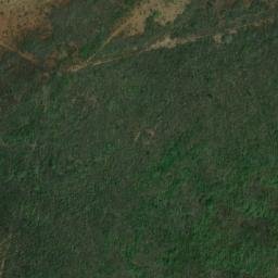 Satellite imagery of DAJA, MZ