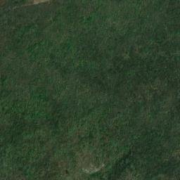 Satellite imagery of DAJA, MZ