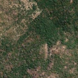 Satellite imagery of SWINBURNE, MZ