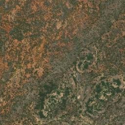 Satellite imagery of KHARIGE, MZ