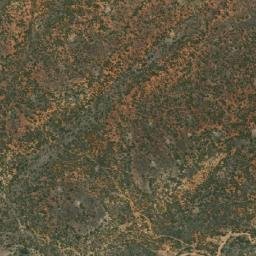 Satellite imagery of KHARIGE, MZ