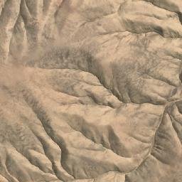 Satellite imagery of Cerros de Cuevitas, CL