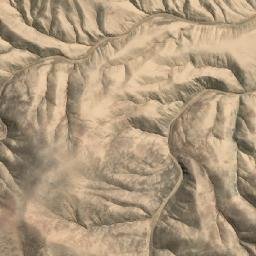 Satellite imagery of Cerros de Cuevitas, CL