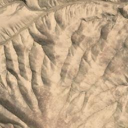 Satellite imagery of Cerros de Cuevitas, CL