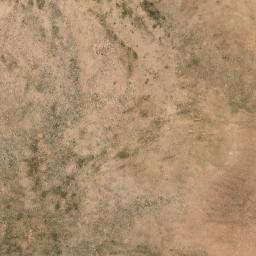 Satellite imagery of Filo de Lipán, AR