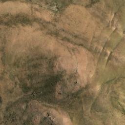 Satellite imagery of Filo de Lipán, AR