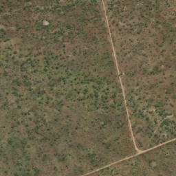 Satellite imagery of KALKBANK, BW
