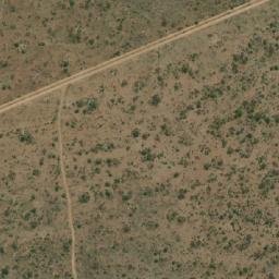 Satellite imagery of KALKBANK, BW