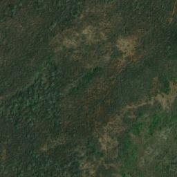 Satellite imagery of DAJA, MZ