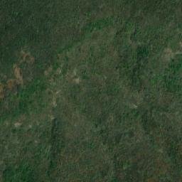 Satellite imagery of DAJA, MZ