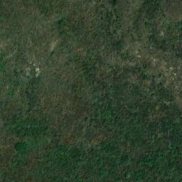 Satellite imagery of DAJA, MZ