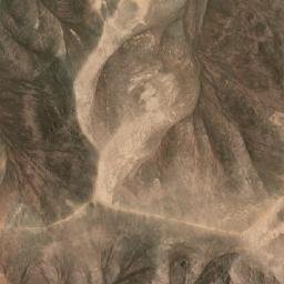 Satellite imagery of Cerro Los Morros, CL