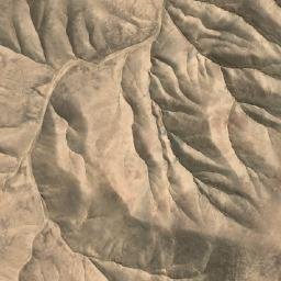 Satellite imagery of Cerros de Cuevitas, CL