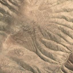 Satellite imagery of Cerros de Cuevitas, CL