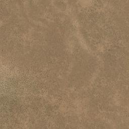 Satellite imagery of Cerro Tin Tin, AR