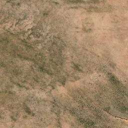 Satellite imagery of Filo de Lipán, AR