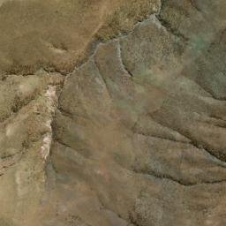 Satellite imagery of Filo del Alfarcito, AR