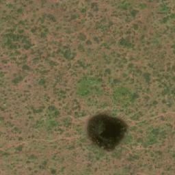 Satellite imagery of FAIRLIE, BW