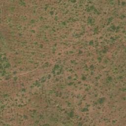 Satellite imagery of FAIRLIE, BW