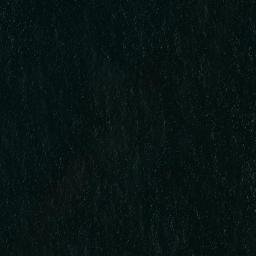 Satellite imagery of Punta Brava, CL