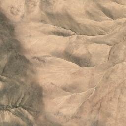 Satellite imagery of Cerros de Cuevitas, CL