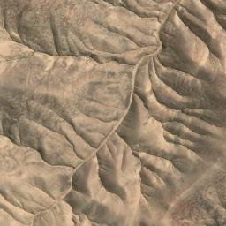Satellite imagery of Cerros de Cuevitas, CL