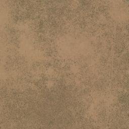 Satellite imagery of Cerro Tin Tin, AR