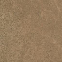 Satellite imagery of Cerro Tin Tin, AR