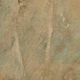 Satellite imagery of Cerro Zucho Norte, AR