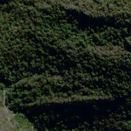 Satellite imagery of Filo de Campo Seco, AR