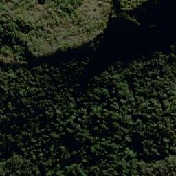 Satellite imagery of Filo de Campo Seco, AR
