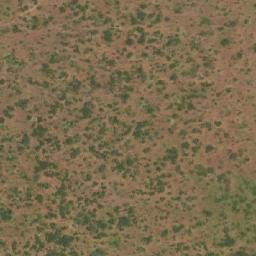 Satellite imagery of FAIRLIE, BW