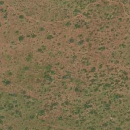Satellite imagery of FAIRLIE, BW