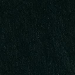 Satellite imagery of Punta Brava, CL