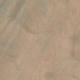 Satellite imagery of Alto de Lari, CL