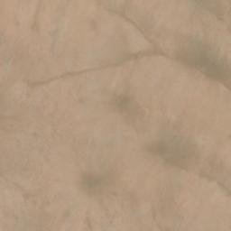 Satellite imagery of Alto de Lari, CL