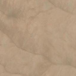 Satellite imagery of Alto de Lari, CL