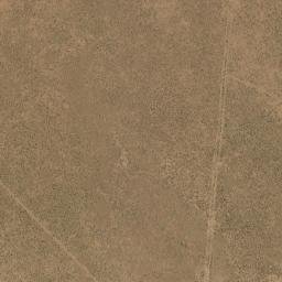 Satellite imagery of Cerro Tin Tin, AR